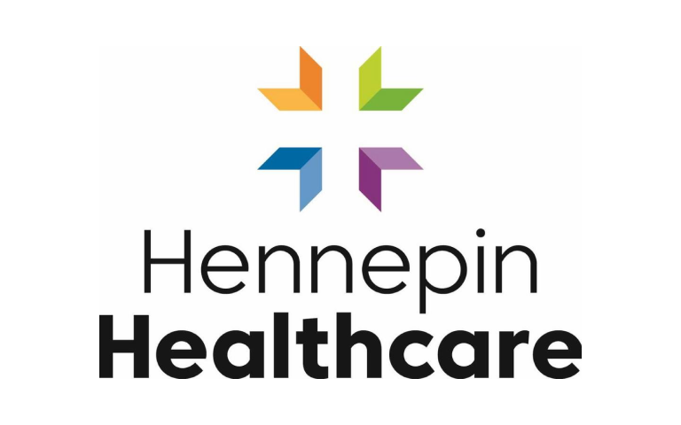 Hennepin Healthcare