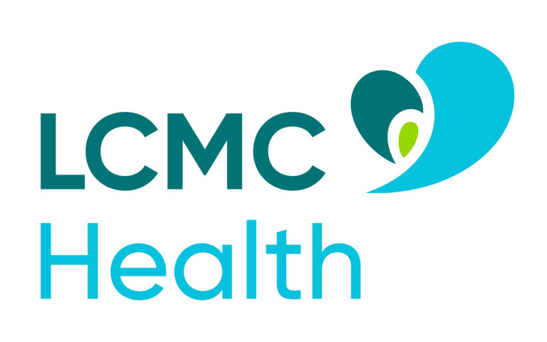 LCMC Health