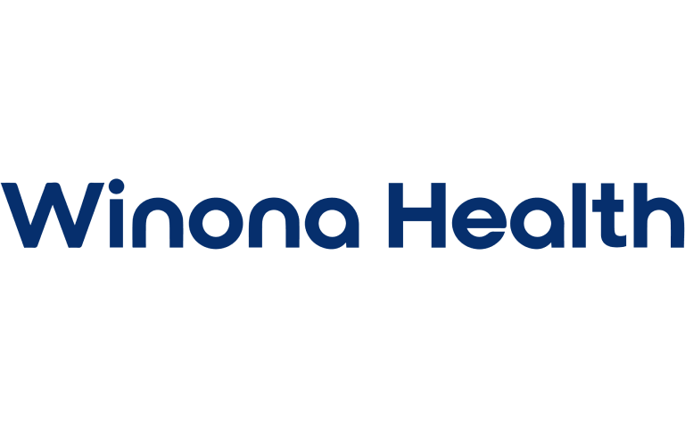 Winona Health